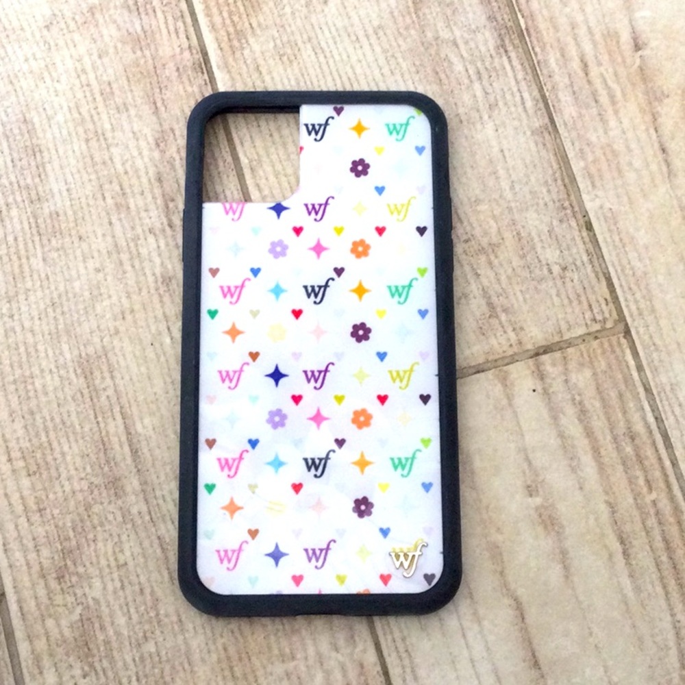 Wildflower 11 Pro Max